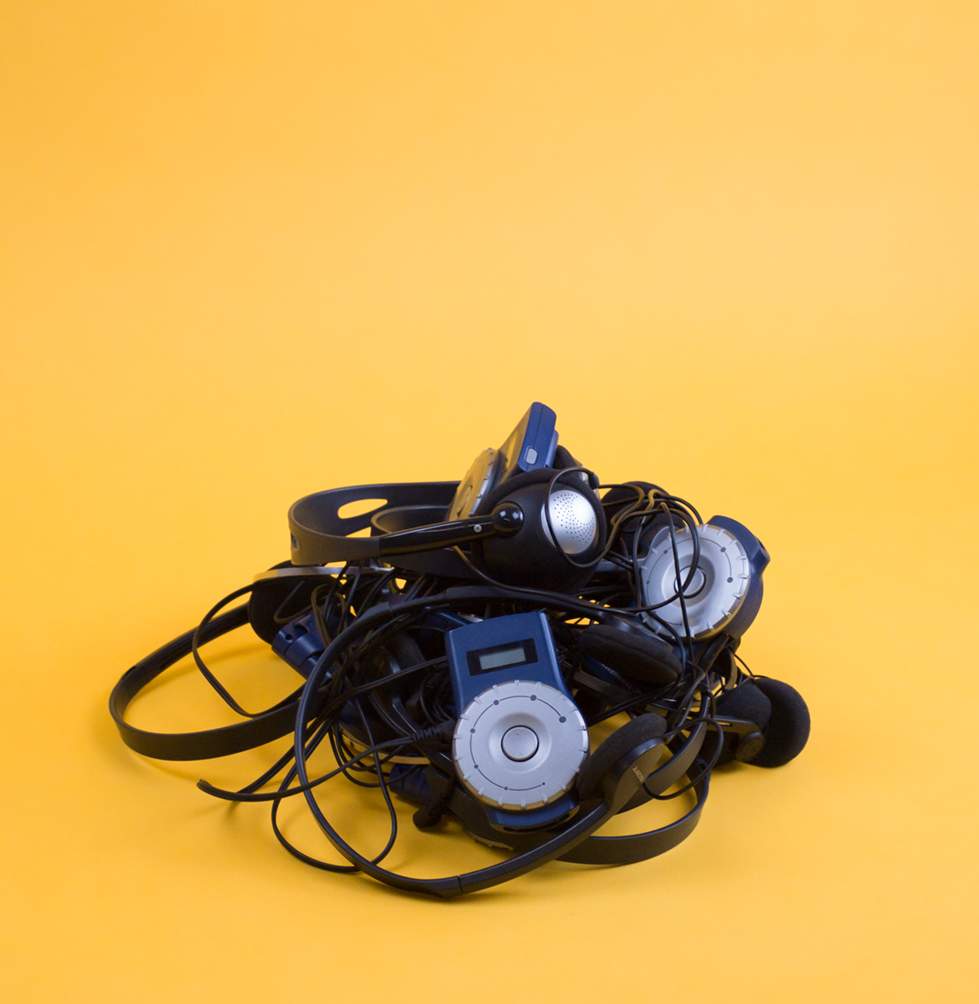 Kulturkampf von rechts in Kulturinstitutionen und Gedenkstätten