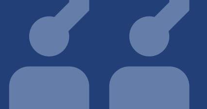 MBR_Verschwörung_Einzelseiten_Druck