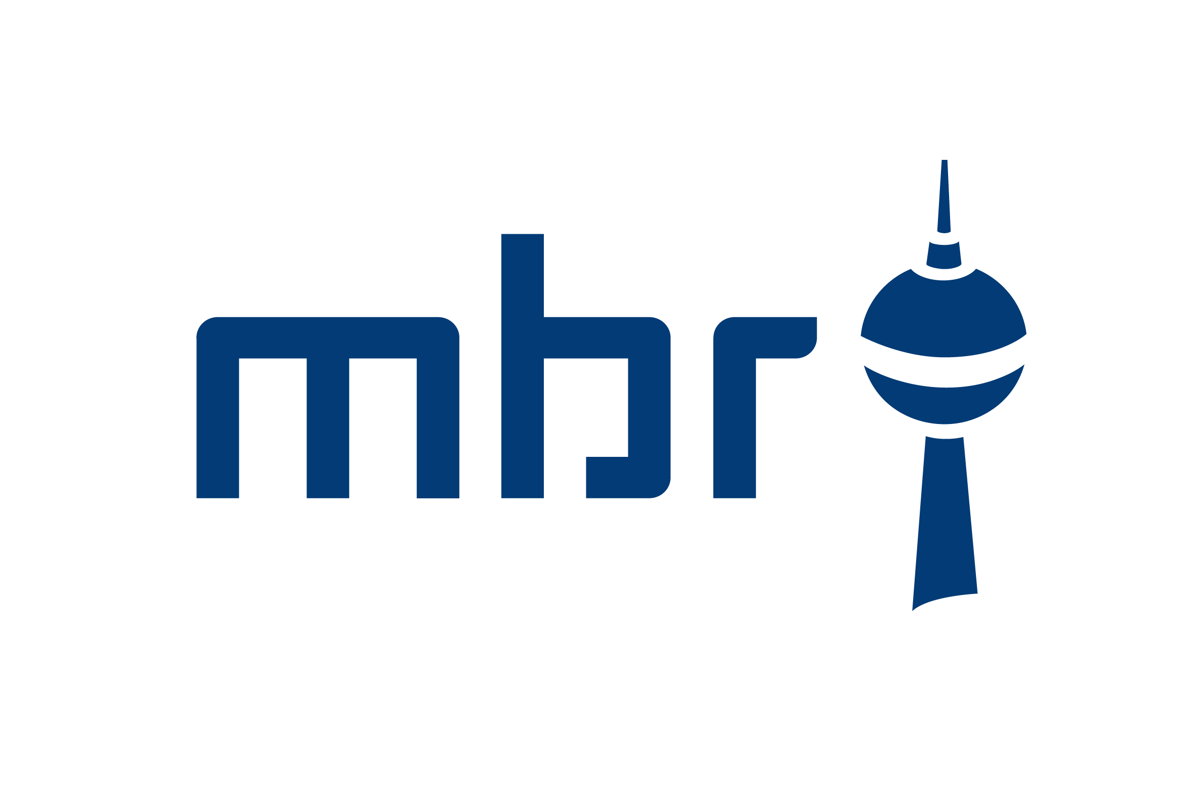 mbr-Logo