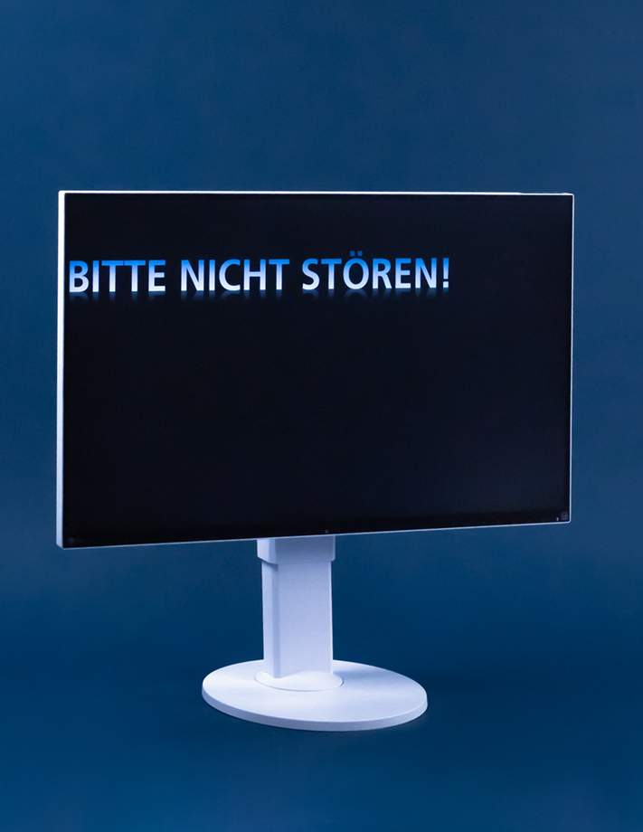 https://staging.mbr-berlin.de/wp-content/uploads/2024/10/Betrieb_blau-1.jpg